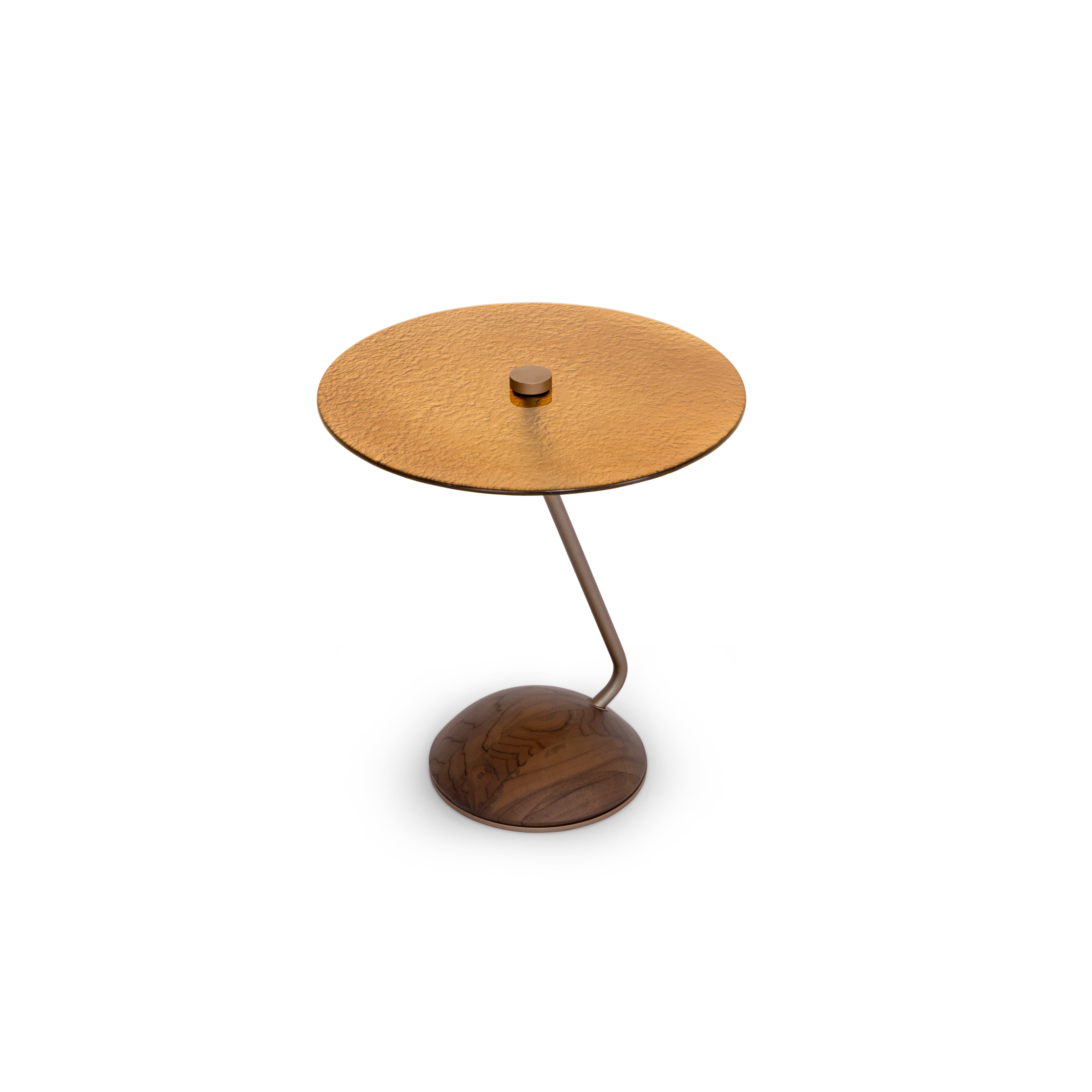 Mesa de apoio Zenith — foto 2