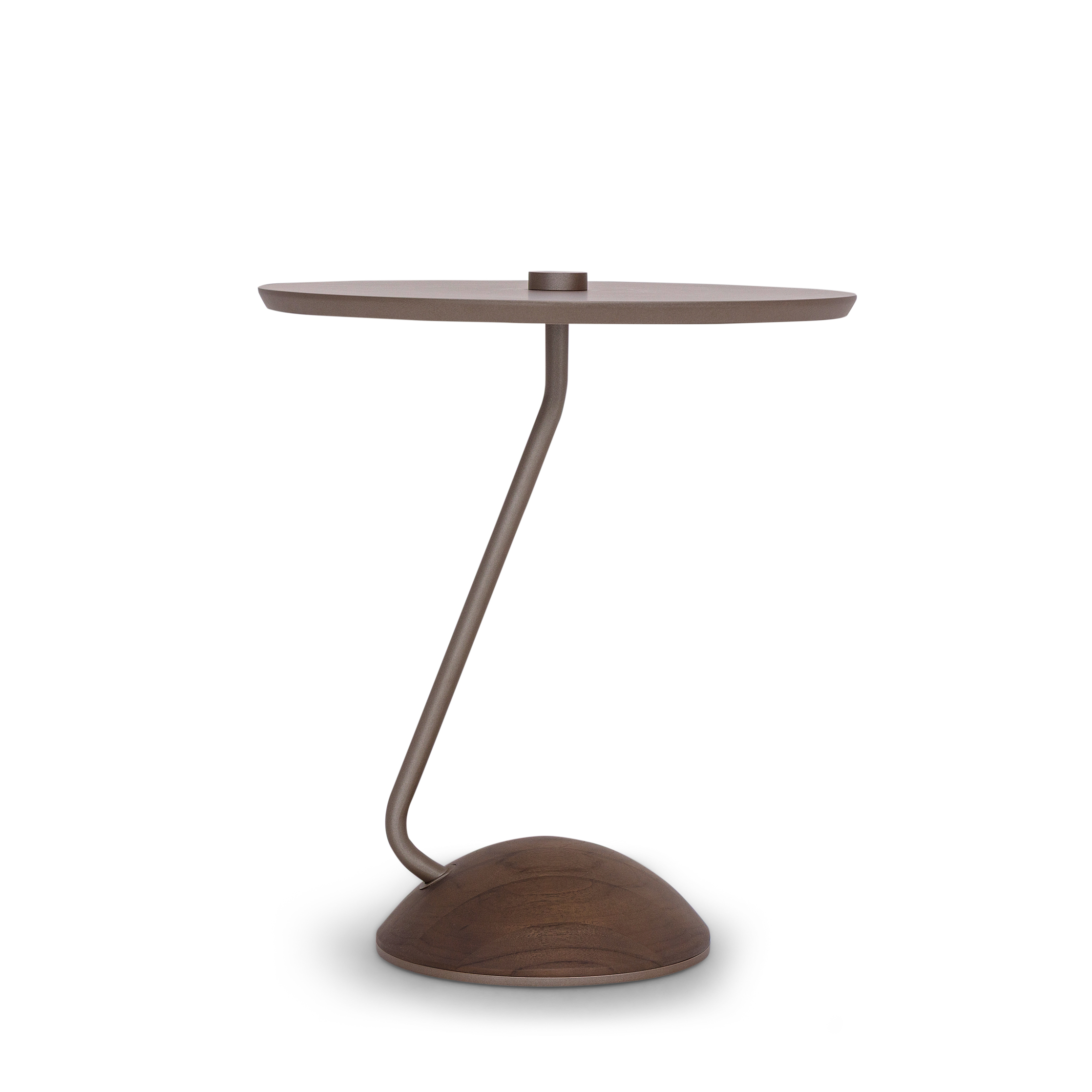 Mesa de apoio Zenith — foto 4
